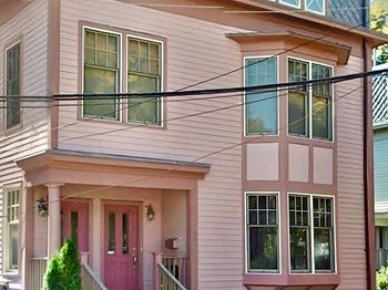 53 Winslow Road