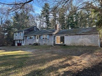 143 Plympton St