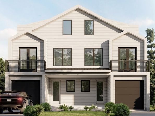 34 West Street B, Newton MA 02458