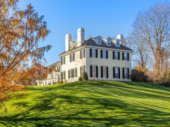 187 Main St, Hingham MA 02043