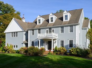 108 Deerfield Lane