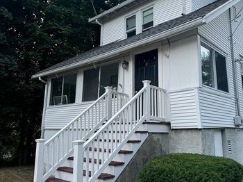 134 Sherman St