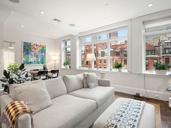 165 Newbury St