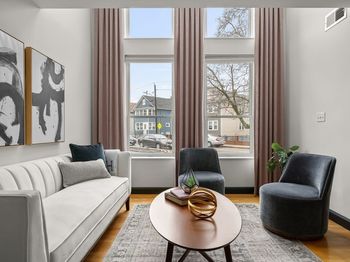 115 Governor Winthrop Rd