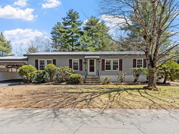 74 Earl Drive, Athol MA 01331