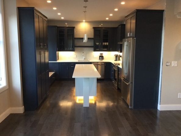 100 State St 8, Boston MA 02109