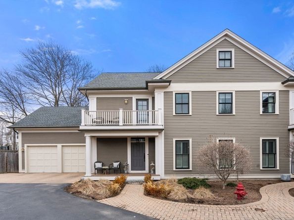 73-79 Auburn St 75, Newton MA 02466