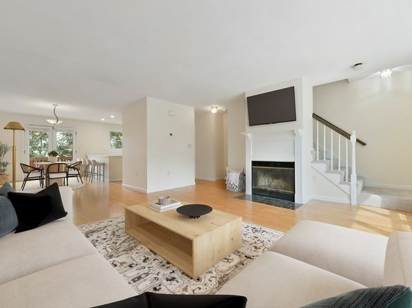 1045 Washington Street 2, Newton MA 02465