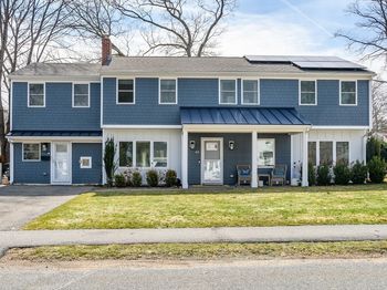 48 Wethersfield Rd