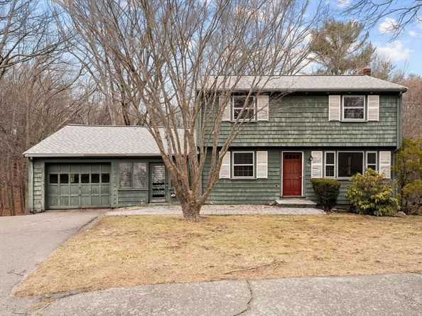 154 Birch St., Braintree MA 02184