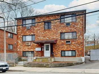 138 Ballou Ave