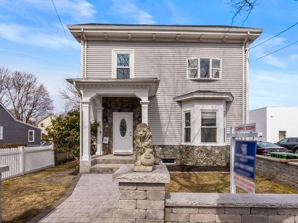 190 Walnut St, Watertown MA 02472