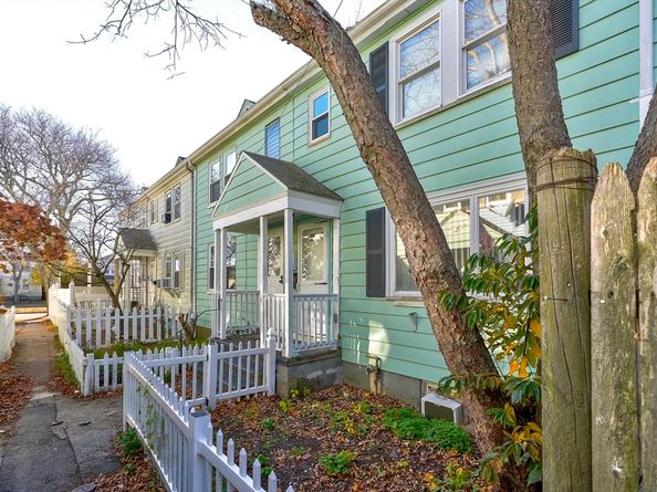 212-A Quincy Shore Dr, Quincy MA 02171