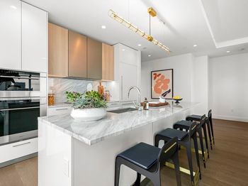 240 Devonshire Street