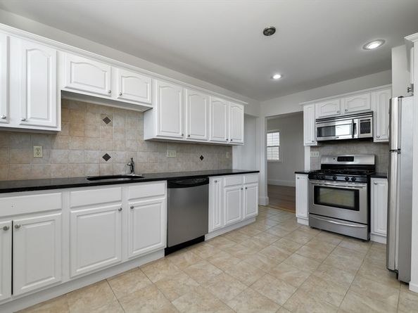 50 Mount Vernon 3, Boston MA 02125