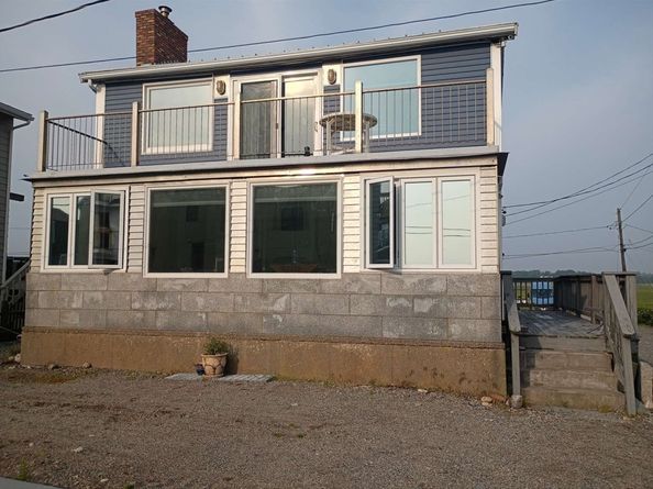 6 Tilden Avenue, Scituate MA 02066