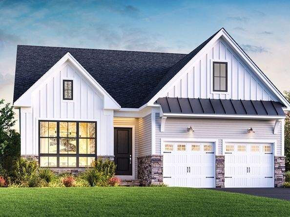 20 Owls Nest 9, Plymouth MA 02360