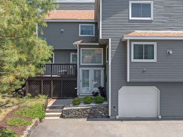 1 Admirals Lane 139D, Salem MA 01970