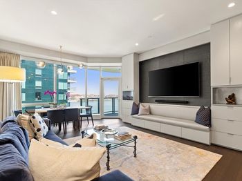 50 Liberty Drive