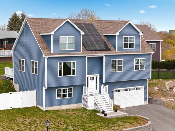 46 Grand View Ave, Lynn MA 01904