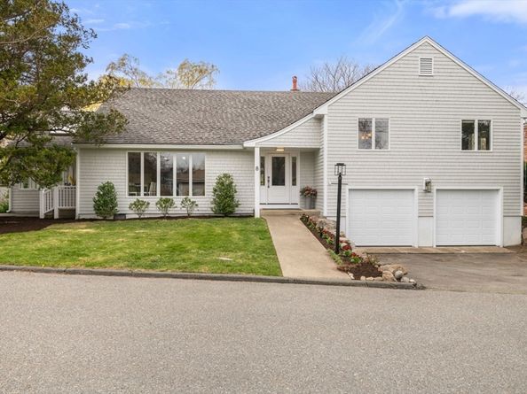 8 Marbee Rd, Rockport MA 01966