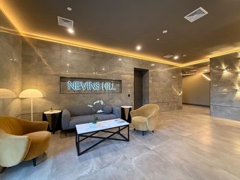 1 Nevins Hill Way