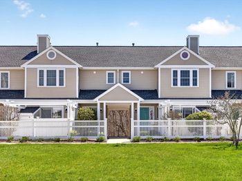 361 Tilden Commons Ln