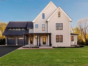 12 Roosevelt Pl