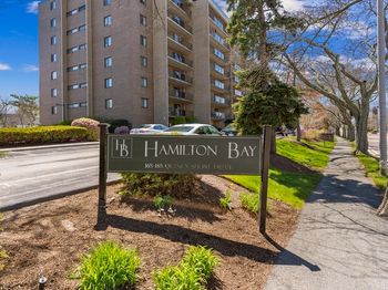 175 Quincy Shore Dr