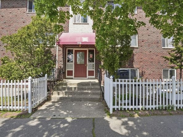 79 Holbrook Rd 2, Quincy MA 02171