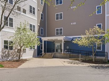 30 Franklin St