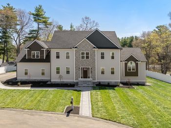 18 Druid Hill