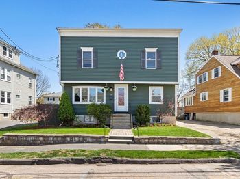 58 Ralph St