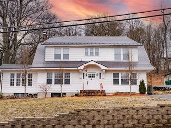 224 Blossom St
