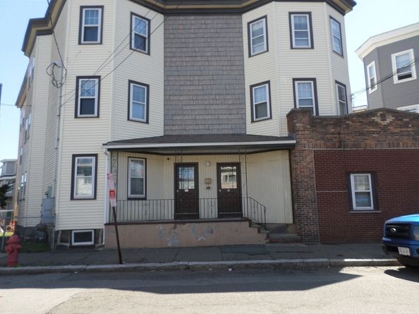 97 Atlantic Ave, Revere MA 02151