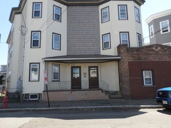 97 Atlantic Ave