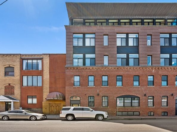 70-72 Northampton St 200, Boston MA 02118