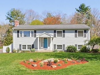 49 Granite St
