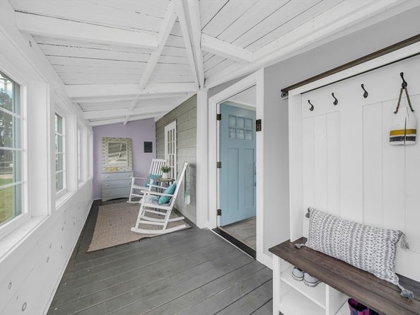 237 Northern Blvd, Newburyport MA 01950