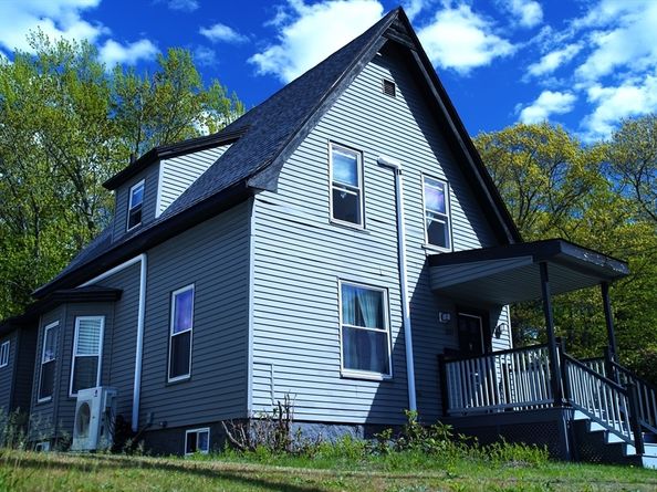 257 Lynnfield St, Lynn MA 01904