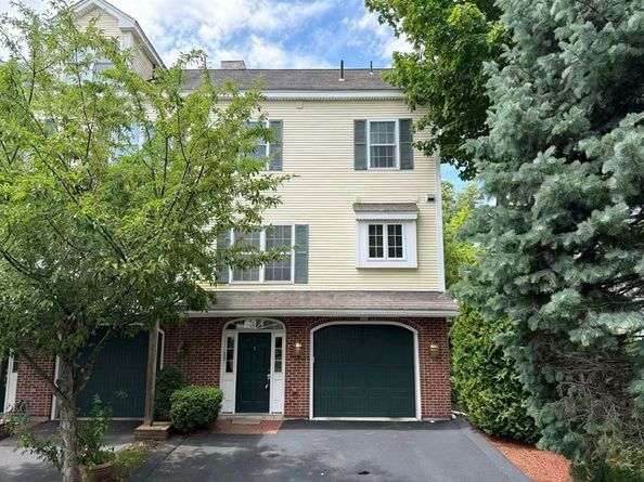 139 Prospect St 1, Acton MA 01720