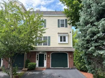 139 Prospect St