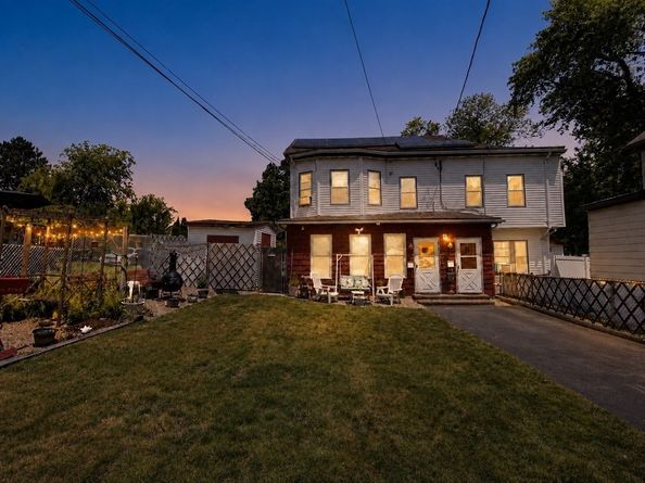 415 - 417 Mountain Ave, Revere MA 02151
