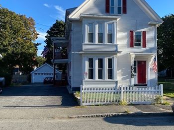 236 Market St
