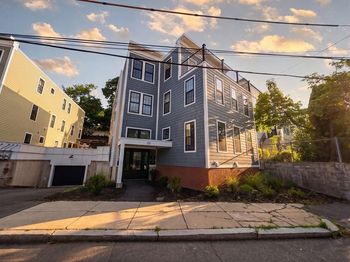 18-20 Crestway Rd