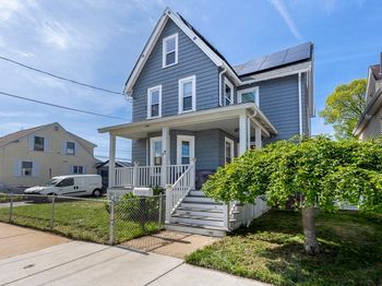 17 Estes Street