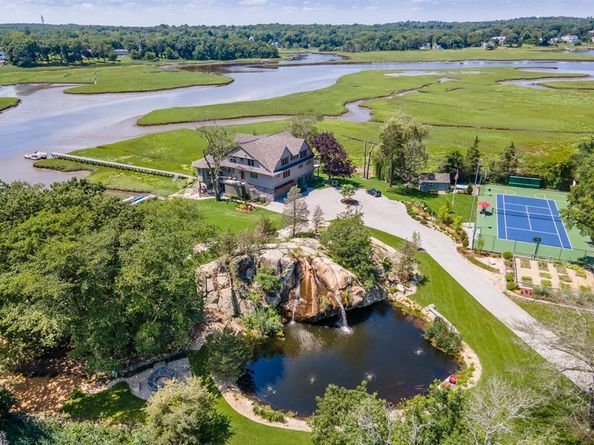 67 Border St, Scituate MA 02066