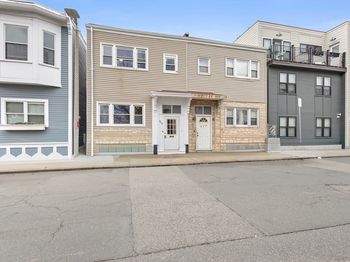 310 Paris St