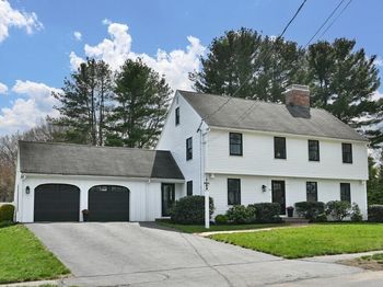 24 Indian Tree Lane
