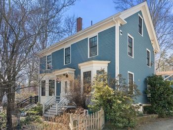 225 Lamartine Street